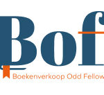 STICHTING ODD FELLOWS BOEKENVERKOOP DRONTEN logo