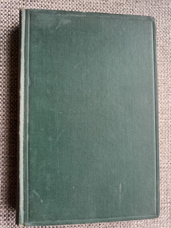 Mehler woordenboek op de gedichten van Homèros | Dr. J. Mehler | 1952 | 9de druk | Nijgh & van Ditmar van  - N.V. Rotterdam - 's-Gravenhage ||