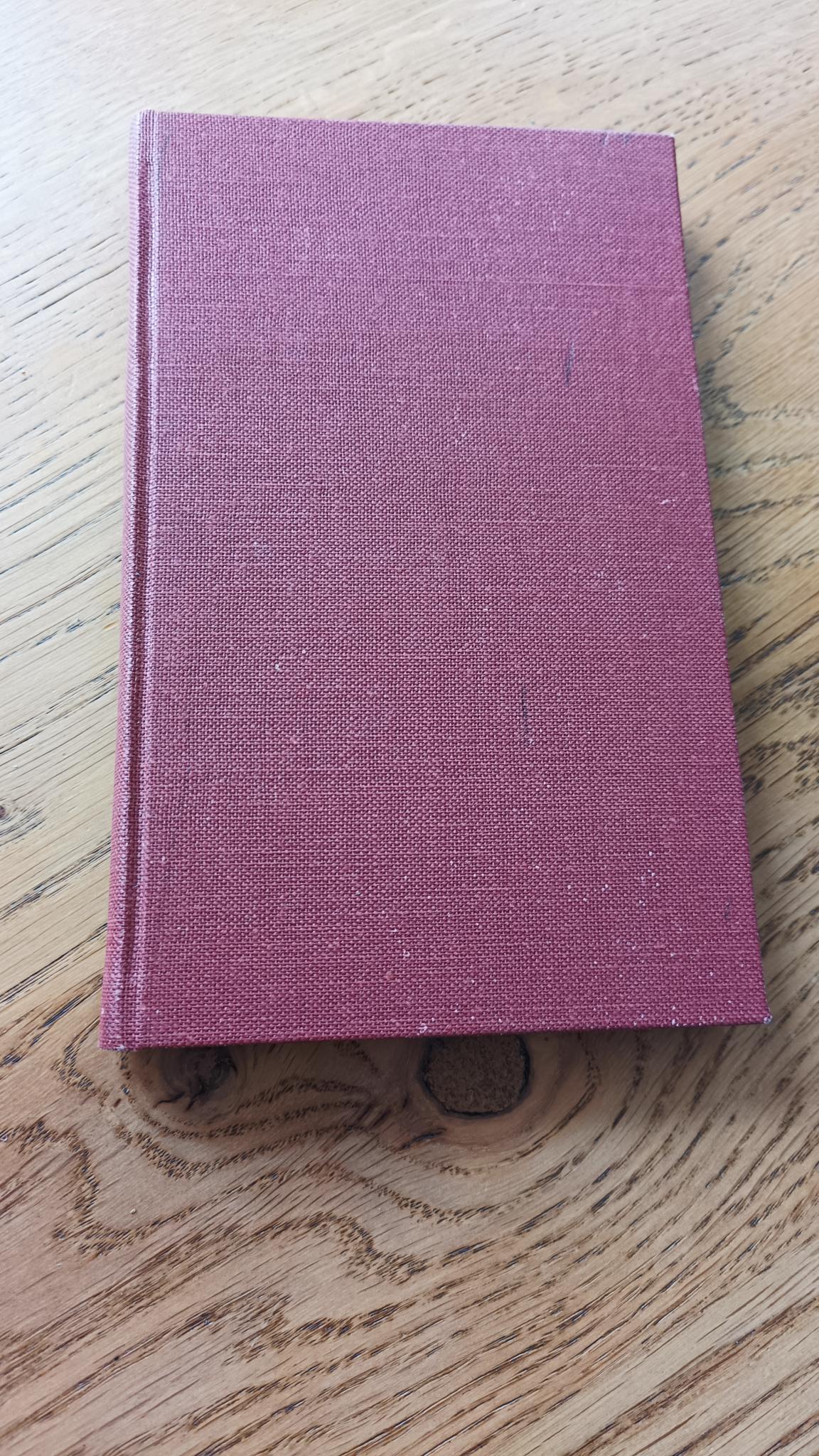 Liedekes van Bontekoe | Aut. E.J. Potgieter | 1840 | 1e druk | uitg Hendrik Frijlink Amsterdam.