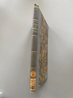 Ernest Staas | Tony, pseudoniem van Anton J.G.F. Bergmann | zevende uitgave | 1897 | J. Vuylsteke, Uitgever